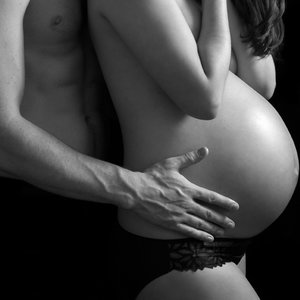 Prawo do zgody na dodatkowe zabiegi