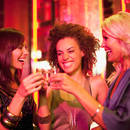 Jak przygotować listę porad dla przyszłej mężatki?