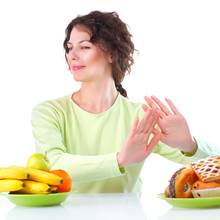 Jak skutecznie zgubić brzuch?