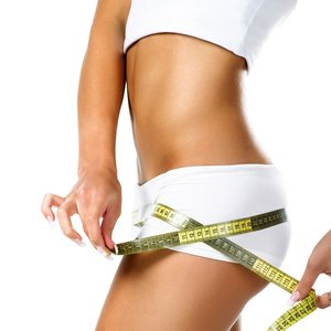 Skuteczne ćwiczenia