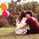 Czego lepiej nie mówić dziewczynie?