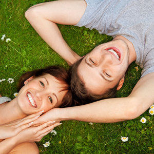 „Coś ty włożyła?”