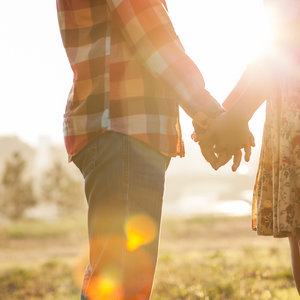 „Wyglądasz pięknie”