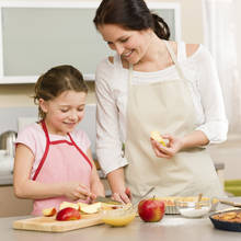 Przydatne triki kuchenne