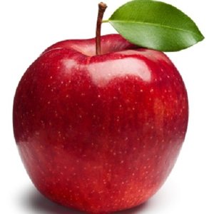 Jabłka