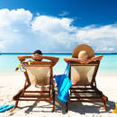 Jakie szczepienia należy wykonać przed wyjazdem za granicę?