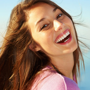 Po czwarte – optymizm