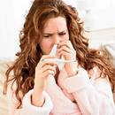 Jak szybko udrożnić zatkany nos?