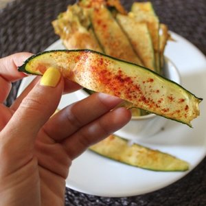 Potrzebne składniki