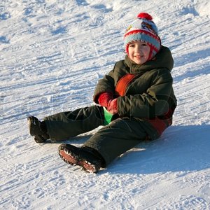 Rodzinny konkurs plastyczny