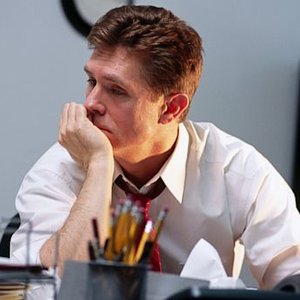 Jakie są objawy ADHD u dorosłych?
