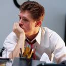 Jakie są objawy ADHD u dorosłych?