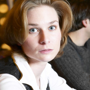 Chory z ADHD w rodzinie