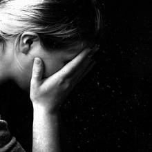 Domowe sposoby na skuteczną walkę z depresją