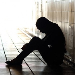 Zapisuj swoje emocje, szukaj wsparcia