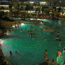 Dlaczego warto jechać do parku rozrywki Tropikalna Wyspa?