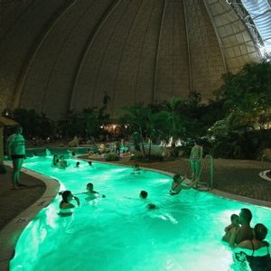 Hoteliki i komfortowe pokoje