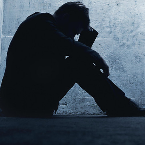 Jak możesz i powinieneś pomóc osobie w depresji?