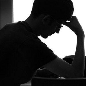 Odpowiednie podejście