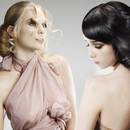 Jak dobrać odpowiednią fryzurę do sukienki?