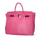 Jak dobrać torebkę do figury – porady i wskazówki