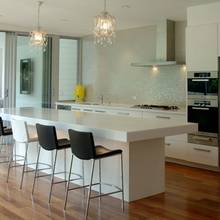 Darmowe programy do samodzielnego projektowania kuchni