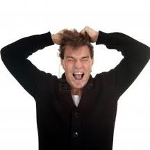 Tego, co powiesz, nie cofniesz