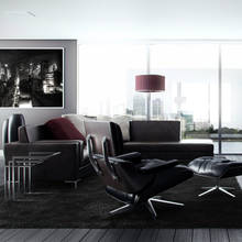 Jak dostosować wystrój pokoju do charakteru człowieka?