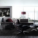 Jak dostosować wystrój pokoju do charakteru człowieka?