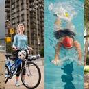 Krótki i skuteczny trening kardio w domu