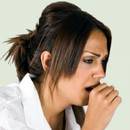 Jak wyleczyć kaszel domowymi sposobami?