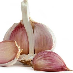 Jak leczyć przeziębienie?