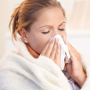 Dlaczego mokrego kaszlu nie można bagatelizować?