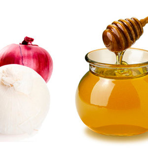 Domowe sposoby na mokry kaszel