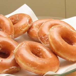 Niezbędne składniki