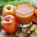 Skuteczne oczyszczanie organizmu z toksyn