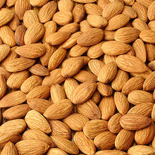 Sposób wykonania peelingu migdałowego