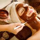 Jak wykonać ciekawe maseczki czekoladowe?