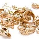 Jak nie zostać kobietą-choinką z nadmiarem biżuterii?