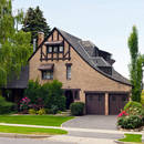 Jak urządzić mieszkanie w stylu angielskim?