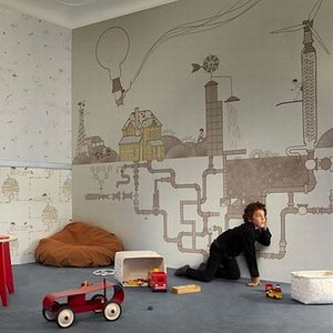 Porozmawiaj z dzieckiem