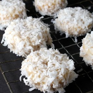 Potrzebne składniki