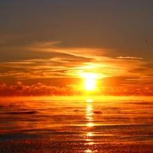 Na jaki balsam do opalania warto się zdecydować?