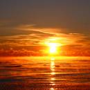 Na jaki balsam do opalania warto się zdecydować?