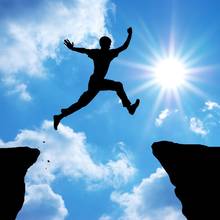 Jak nauczyć się pewności siebie?