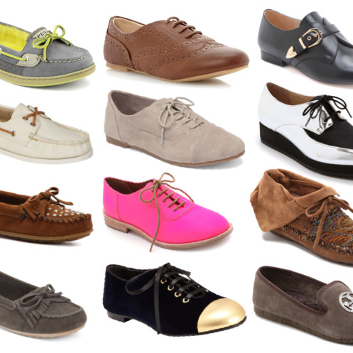 Reklamowanie butów – podstawowe zasady