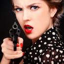 Jak sobie poradzić z agresją?