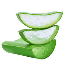 Jak przygotować żel aloesowy?