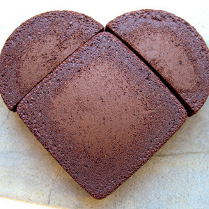 Przydatne składniki