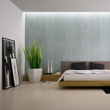 Jak zaaranżować sypialnię w stylu feng shui?